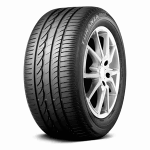 Bridgestone ER300 205/55R16