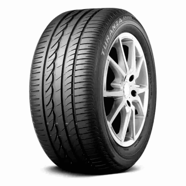 Bridgestone ER300 225/45R17
