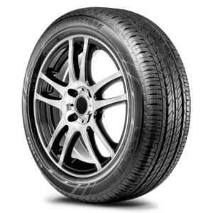 Bridgestone ECOPIA EP150 185/65R15