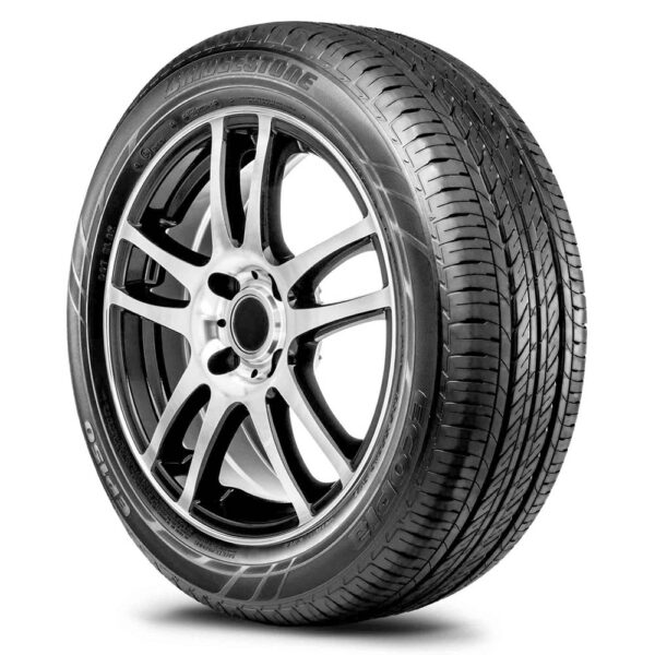 Bridgestone ECOPIA EP150 185/65R15