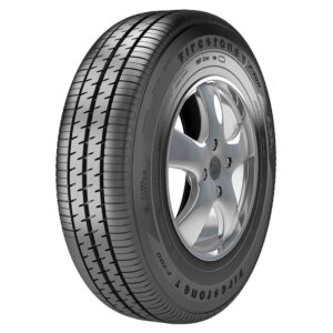 Bridgestone F-700+ 225/45R17