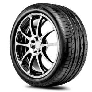 Bridgestone ER300 195/60R16