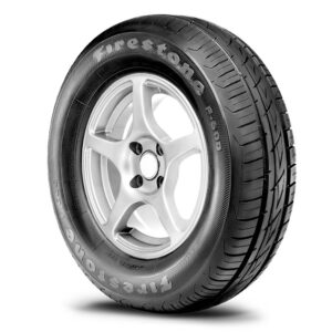 Firestone F-600 175/65R14