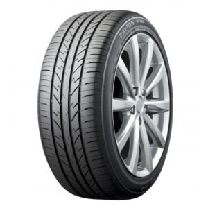 175/65R14 82H DAYTON DT30